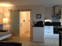 Bild: TOP moderne Ferienwohnung - ruhig & zentral