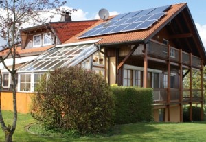 Bild: Ferienwohnung Susanne am Bodensee