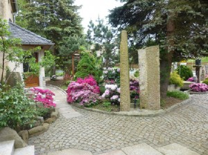 Bild Ferienzimmer im schönsten Tal der Oberlausitz, in der Cunewalder Obermühle