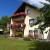 Galeriebild 1