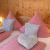 Galeriebild 4