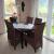 Galeriebild 4