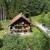 Galeriebild 1