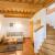Galeriebild 1