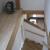 Galeriebild 4