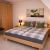 Galeriebild 4