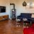 Galeriebild 1