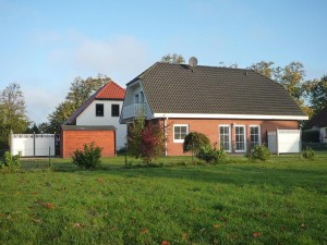 Haus Irma