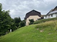 Bild 10: Ferienwohnung Miriquidi Perle - Mittleres Erzgebirge *****