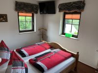 Bild 13: Ferienwohnung Miriquidi Perle - Mittleres Erzgebirge *****
