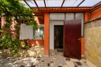 Bild 25: Ferienhaus Sabina mit zwei Ferienwohnungen und Pool