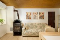 Bild 28: Ferienhaus Sabina mit zwei Ferienwohnungen und Pool