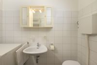 Bild 34: Ferienhaus Sabina mit zwei Ferienwohnungen und Pool