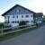 Galeriebild 1