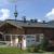 Galeriebild 1