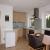 Galeriebild 4