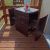 Galeriebild 4
