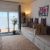 Galeriebild 1