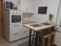 Bild 13: Ferienwohnung Gentsch in Schmannewitz - Eine FeWo NUR für Sie -