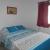 Galeriebild 4