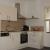 Galeriebild 4
