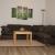 Galeriebild 1