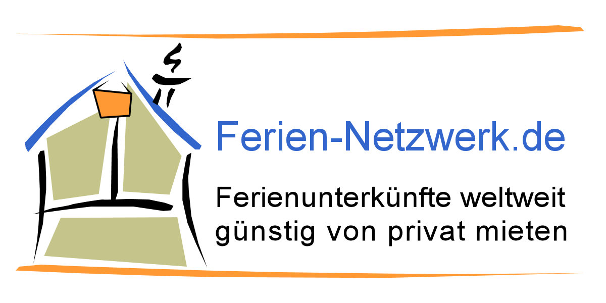 Bild 1: Komfortable Ferienwohnung im Haus "Nemo" auf Rügen mit schöner Terrasse