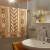 Galeriebild 4