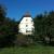 Galeriebild 1