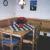 Galeriebild 4