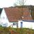 Galeriebild 1