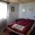 Galeriebild 4
