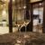 Galeriebild 4