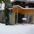 Galeriebild 4