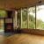 Galeriebild 1