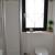 Galeriebild 4
