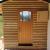 Galeriebild 4