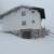 Galeriebild 1
