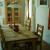 Galeriebild 4