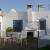 Galeriebild 1