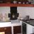 Galeriebild 4