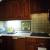 Galeriebild 4