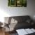 Galeriebild 4