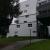 Galeriebild 1