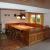 Galeriebild 4