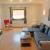 Galeriebild 1