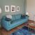 Galeriebild 4