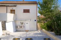 Bild 1: Apartman Luna in Premantura