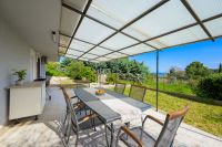 Bild 7: Apartman Luna in Premantura