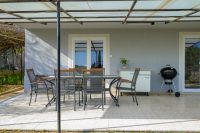 Bild 13: Apartman Luna in Premantura